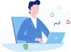 Sign Up Free